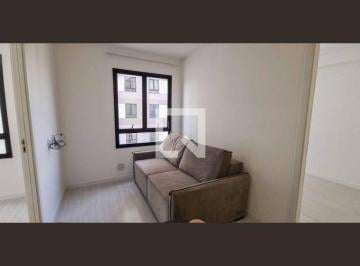 Apartamento · 36m² · 2 Quartos · 1 Vaga · Apartamento à Venda - Centro, 2 Quartos, 36 m2
