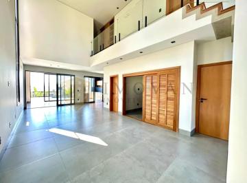 Casa · 350m² · 3 Quartos · 4 Vagas · Sobrado Condomínio fechado Vila do Golf