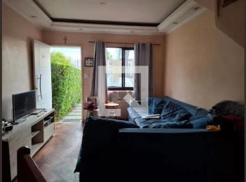 Apartamento · 118m² · 3 Quartos · 2 Vagas · Apartamento à Venda - Demarchi, 3 Quartos, 118 m2