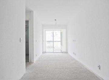 Apartamento · 50m² · 2 Quartos · 1 Vaga · Apartamento à Venda - Freguesia do Ó, 2 Quartos, 50 m2