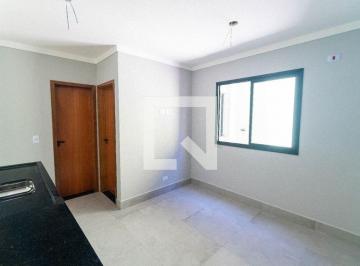 Apartamento · 26m² · 1 Quarto · Apartamento à Venda - Jabaquara, 1 Quarto, 26 m2