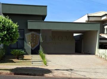 Casa · 288m² · 3 Quartos · 4 Vagas · Casa térea 3 dormitórios