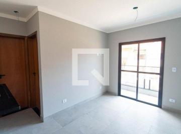 Apartamento · 29m² · 1 Quarto · Apartamento à Venda - Jabaquara, 1 Quarto, 29 m2