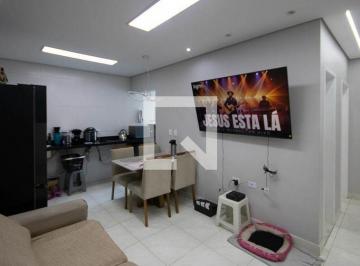 Apartamento · 43m² · 2 Quartos · Apartamento à Venda - Vila Maria , 2 Quartos, 43 m2
