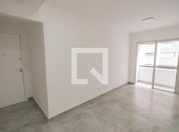 Apartamento · 29m² · 1 Quarto · 1 Vaga · Apartamento à Venda - Bela Vista, 1 Quarto, 29 m2