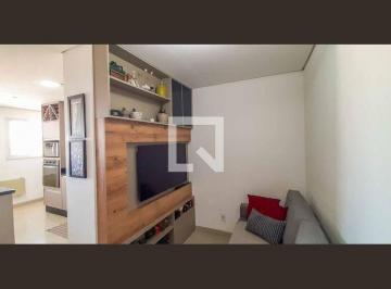 Apartamento · 74m² · 3 Quartos · 1 Vaga · Apartamento à Venda - Centro, 3 Quartos, 74 m2
