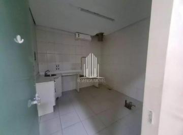 Comercial · 380m² · Salão Comercial para Locação na Vila Carrão - São Paulo-SP: 150,00 m² e 1 Banheiro!