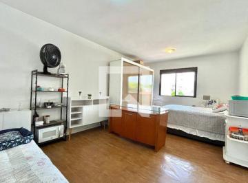 Apartamento · 36m² · 1 Quarto · 1 Vaga · Apartamento à Venda - Jabaquara, 1 Quarto, 36 m2