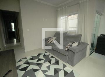 Apartamento · 75m² · 3 Quartos · 1 Vaga · Apartamento à Venda - Parque das Nações, 3 Quartos, 75 m2