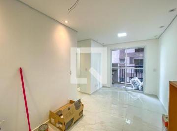 Apartamento · 48m² · 2 Quartos · 1 Vaga · Apartamento à Venda - Nova Petrópolis, 2 Quartos, 48 m2