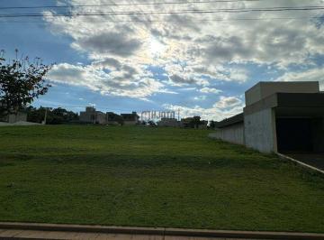 terreno-cond-terras-de-alphaville-306m2-proximo-da2230530.jpeg · Terreno Cond Terras de Alphaville 306m2 Próximo da Portaria - Mirassol