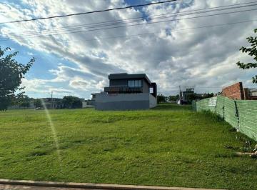 terreno-cond-terras-de-alphaville-320m2-mirassol2240440.jpeg · Terreno Cond Terras de Alphaville 320m2 - Mirassol
