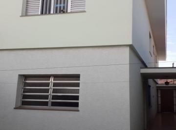 Casa · 142m² · 3 Quartos · 1 Vaga · Sobrado de 3 suítes à venda em Osasco-SP, Bairro Remédios! 142m², ótima localização e infraestrutura