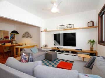 Casa · 180m² · 4 Quartos · 2 Vagas · Casa à Venda - Pinheiros, 4 Quartos, 180 m2