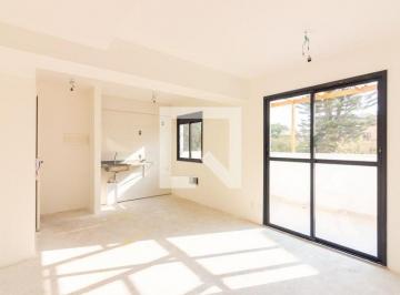 Apartamento · 60m² · 2 Quartos · 1 Vaga · Apartamento à Venda - Cipava, 2 Quartos, 60 m2