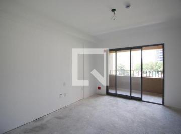 Apartamento · 30m² · 1 Quarto · Apartamento à Venda - Vila Olímpia, 1 Quarto, 30 m2