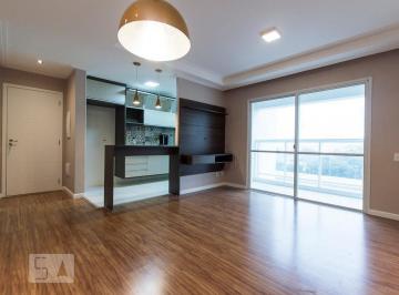 Apartamento · 77m² · 2 Quartos · 1 Vaga · Apartamento à Venda - Centro, 2 Quartos, 77 m2