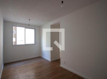 Apartamento · 43m² · 2 Quartos · Apartamento à Venda - Cidade Lider, 2 Quartos, 43 m2