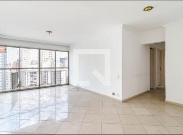 Apartamento · 86m² · 2 Quartos · 2 Vagas · Apartamento à Venda - Pinheiros, 2 Quartos, 86 m2