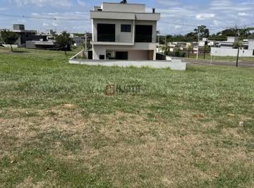 terreno-con-terras-alphaville-304m2-prox-portaria1540000.jpeg · Terreno Cond Terras de Alphaville 304m2 Próximo da Portaria - Mirassol