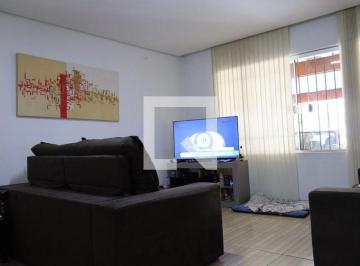 Casa · 150m² · 3 Quartos · 2 Vagas · Casa à Venda - Vila Campestre, 3 Quartos, 150 m2