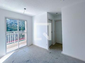 Apartamento · 40m² · 2 Quartos · Apartamento à Venda - Canindé, 2 Quartos, 40 m2