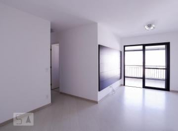 Apartamento · 85m² · 3 Quartos · 2 Vagas · Apartamento à Venda - Vila Romana, 3 Quartos, 85 m2