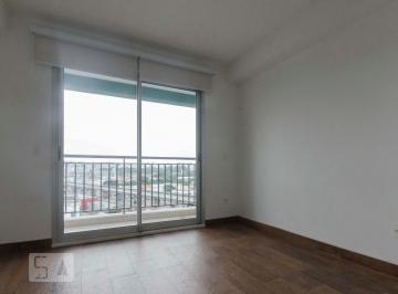 Apartamento · 30m² · 1 Quarto · Apartamento à Venda - Santana, 1 Quarto, 30 m2