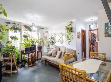 Apartamento · 50m² · 2 Quartos · 1 Vaga · Apartamento à Venda - Quitaúna, 2 Quartos, 50 m2