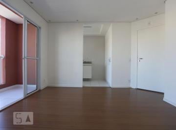 Apartamento · 47m² · 2 Quartos · 1 Vaga · Apartamento à Venda - Quitaúna, 2 Quartos, 47 m2
