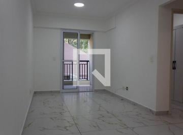 Photo 1 · Apartamento à Venda - Vila Lusitânia, 2 Quartos, 70 m2