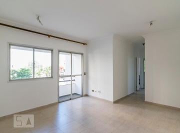 Apartamento · 70m² · 3 Quartos · 1 Vaga · Apartamento à Venda - Planalto, 3 Quartos, 70 m2