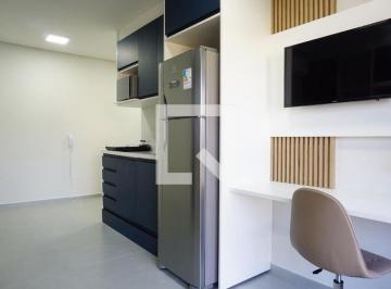 Apartamento · 29m² · 1 Quarto · Apartamento à Venda - Butantã, 1 Quarto, 29 m2
