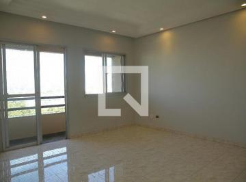 Apartamento · 76m² · 3 Quartos · 2 Vagas · Apartamento à Venda - Planalto, 3 Quartos, 76 m2