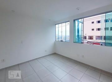 Apartamento · 52m² · 1 Quarto · Apartamento à Venda - Taboão, 1 Quarto, 52 m2