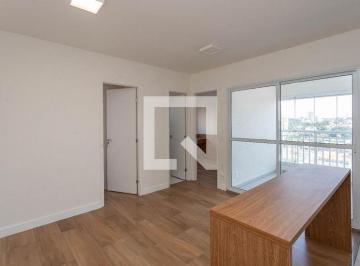 Apartamento · 44m² · 2 Quartos · 1 Vaga · Apartamento à Venda - Centro, 2 Quartos, 44 m2