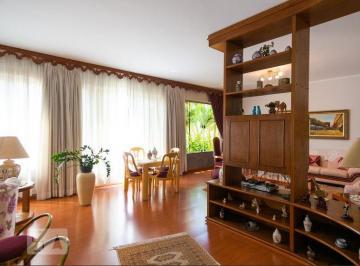 Casa · 458m² · 4 Quartos · 8 Vagas · Casa à Venda - Casa Verde, 4 Quartos, 458 m2