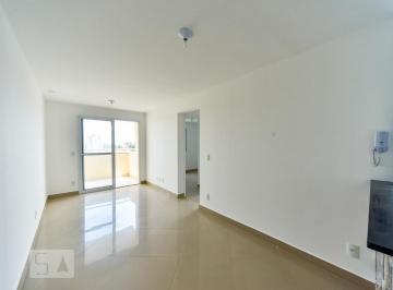Apartamento · 52m² · 2 Quartos · 1 Vaga · Apartamento à Venda - Demarchi, 2 Quartos, 52 m2