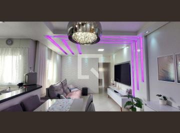 Apartamento · 168m² · 3 Quartos · 2 Vagas · Apartamento à Venda - Vila Leopoldina, 3 Quartos, 168 m2