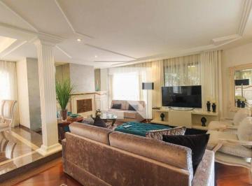 Apartamento · 170m² · 3 Quartos · 3 Vagas · Apartamento à Venda - Jardim Avelino , 3 Quartos, 170 m2