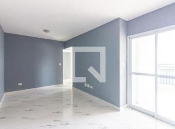 Apartamento · 74m² · 3 Quartos · 2 Vagas · Apartamento à Venda - Centro, 3 Quartos, 74 m2