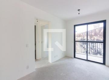 Apartamento · 43m² · 2 Quartos · Apartamento à Venda - Cipava, 2 Quartos, 43 m2
