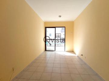 whatsapp-image-2026-03-13-at-18-57-421773440387119.jpeg · Imoveis - em Tombo