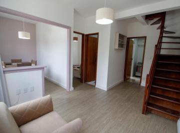 1bfb0b50a9a03d1c6dc1ba3f5baf4ae1.jpg · Apartamento com 4 quartos para alugar em Belo Horizonte, no bairro Santa Amélia