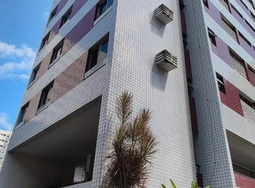 whatsapp-image-2026-03-12-at-18-41-10-11773416183947.jpeg · Imoveis - em Espinheiro