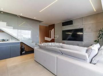 894722676-646_202603131249161773417788718.webp · Imoveis - em Sumaré
