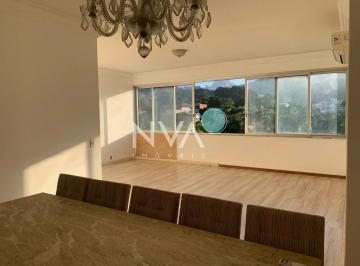 IMG_1713.jpg · Imoveis - no Leblon