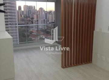 cbb0933f-7df9-4377-8b39-523f44b8a6f71773434587573.jpg · Imoveis - em Itaim Bibi
