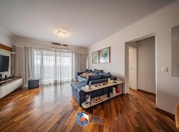 3b546a75-7547-449f-89e7-449d1e6487e6.jpg · Imoveis - em Vila Ipojuca