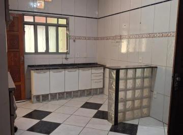 whatsapp-image-2026-04-28-at-13-15-391777393196614.jpeg · Imoveis - em Santa Cecília